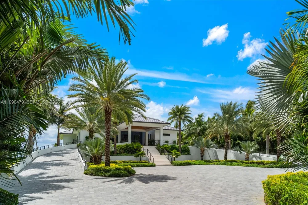 87429 Old Hwy Islamorada, FL 33036
