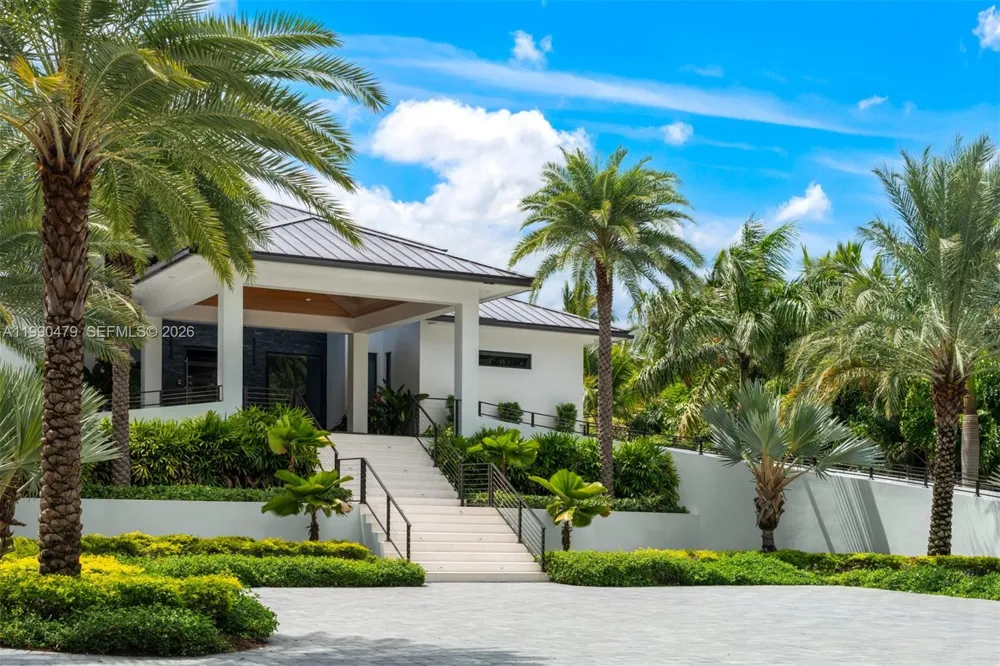 87429 Old Hwy Islamorada, FL 33036