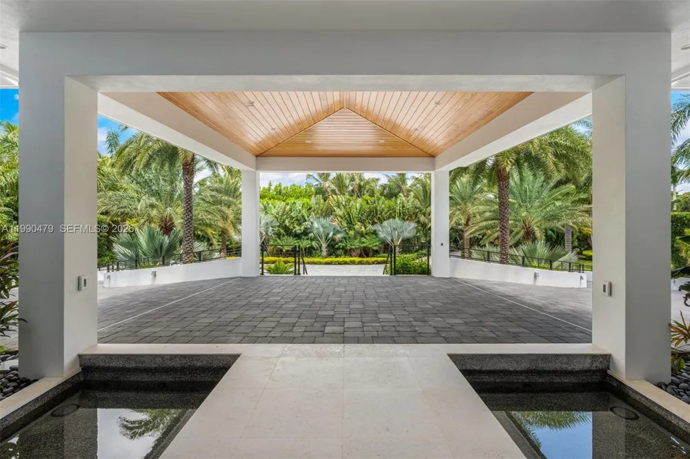 87429 Old Hwy Islamorada, FL 33036