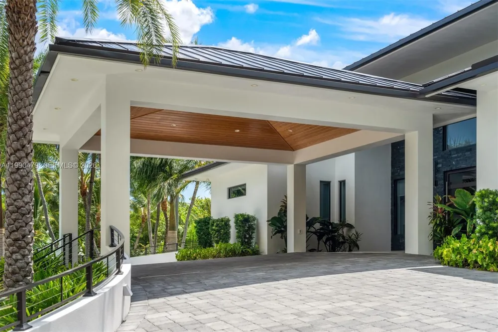 87429 Old Hwy Islamorada, FL 33036
