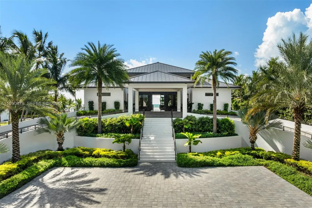 87429 Old Hwy Islamorada, FL 33036