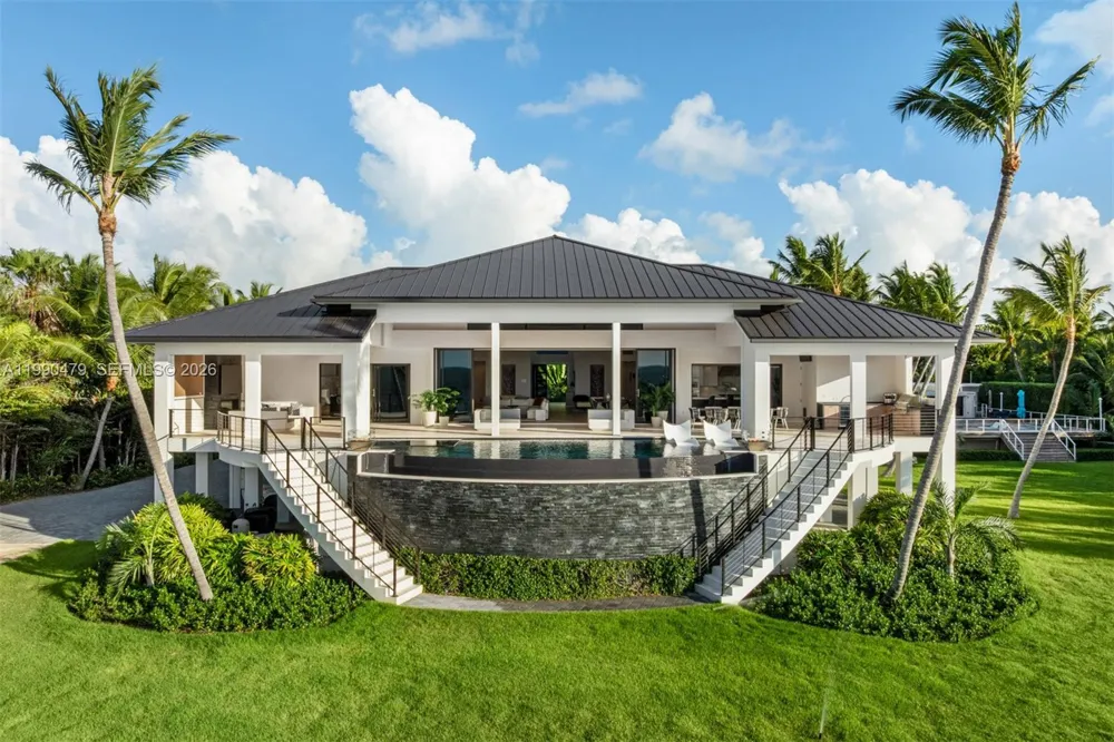 87429 Old Hwy Islamorada, FL 33036