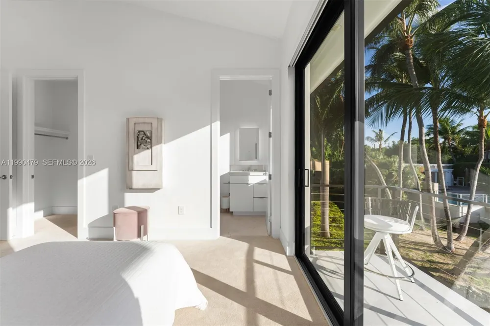 87429 Old Hwy Islamorada, FL 33036