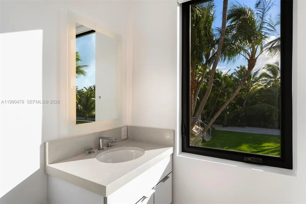 87429 Old Hwy Islamorada, FL 33036