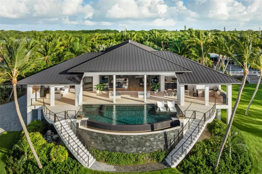 87429 Old Hwy Islamorada, FL 33036