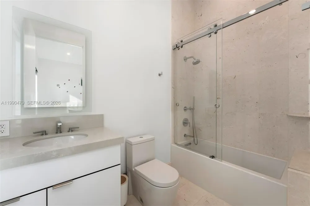 87429 Old Hwy Islamorada, FL 33036