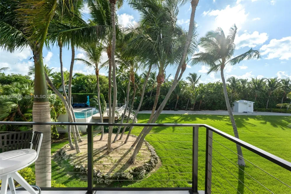 87429 Old Hwy Islamorada, FL 33036