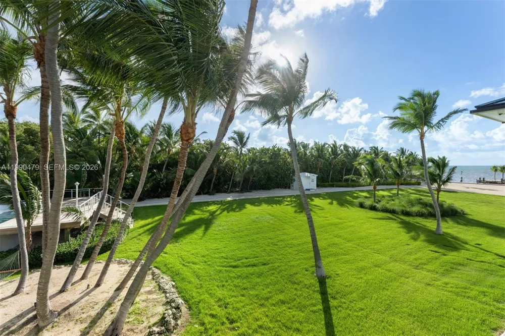 87429 Old Hwy Islamorada, FL 33036