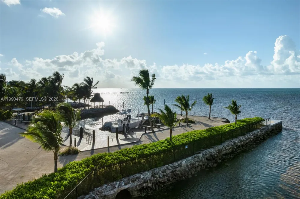 87429 Old Hwy Islamorada, FL 33036