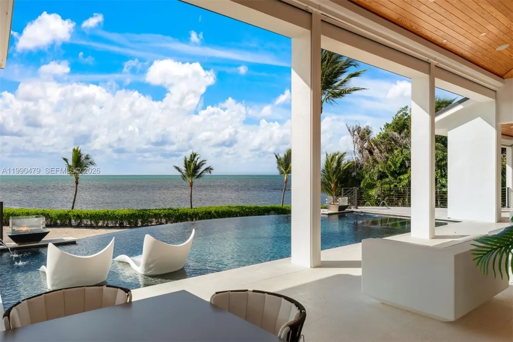 87429 Old Hwy Islamorada, FL 33036