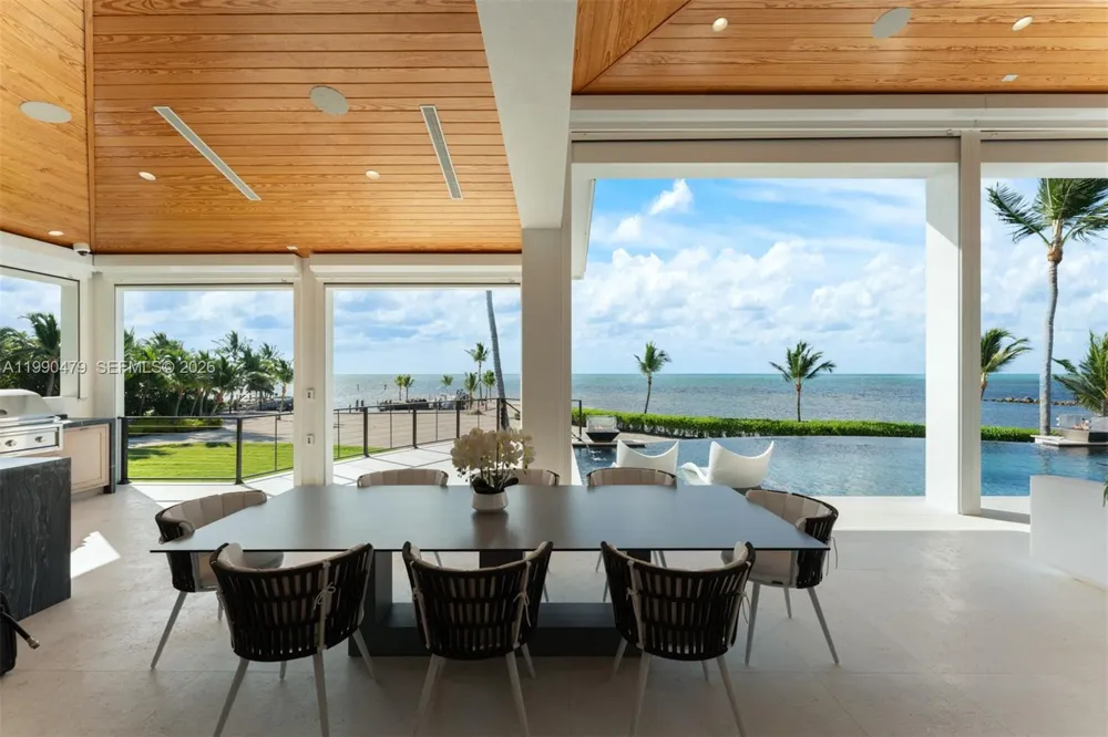 87429 Old Hwy Islamorada, FL 33036