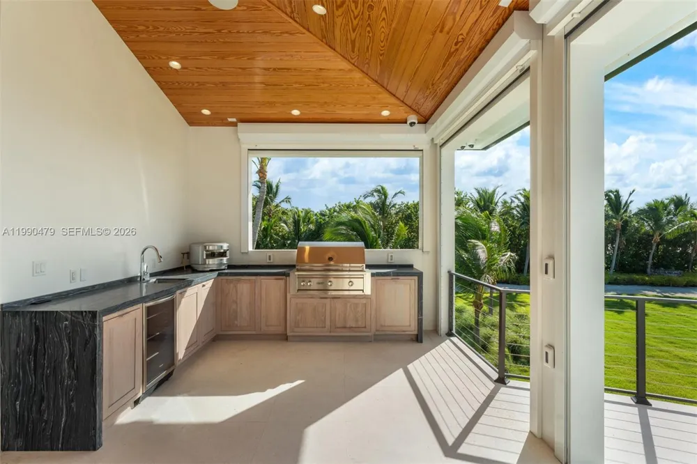 87429 Old Hwy Islamorada, FL 33036