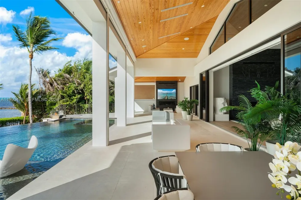 87429 Old Hwy Islamorada, FL 33036
