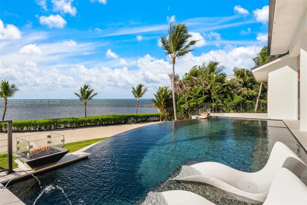 87429 Old Hwy Islamorada, FL 33036