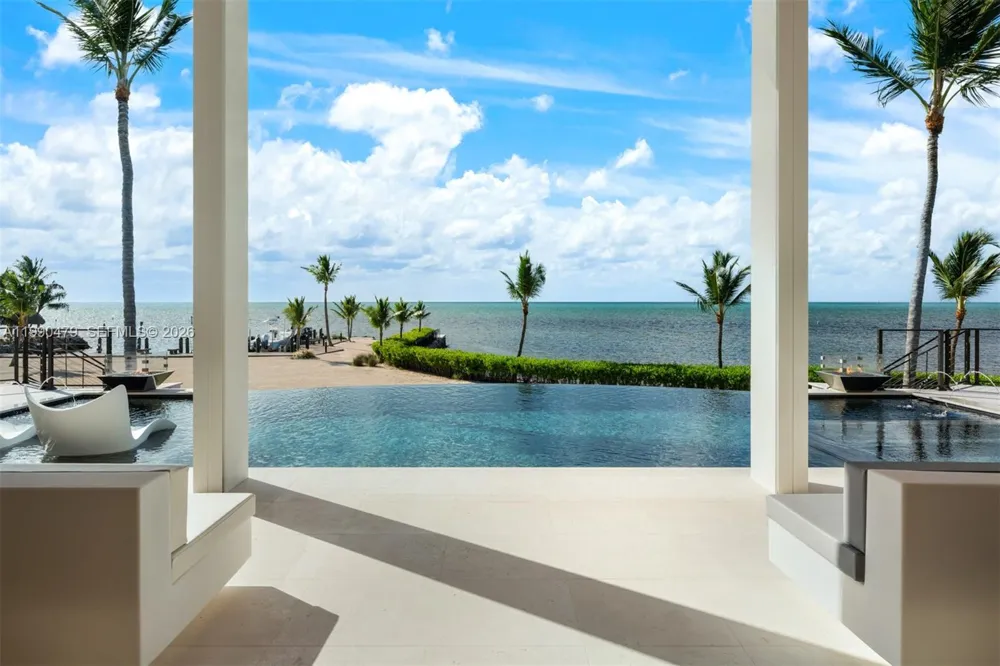 87429 Old Hwy Islamorada, FL 33036