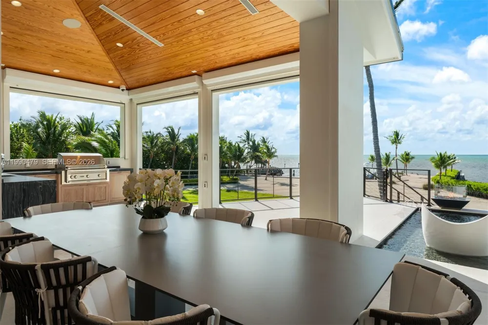 87429 Old Hwy Islamorada, FL 33036