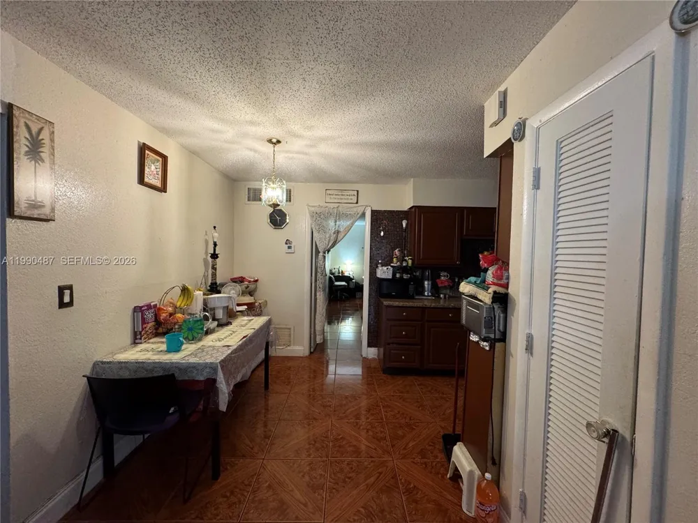 7471 SW 10th Ct #102D North Lauderdale, FL 33068