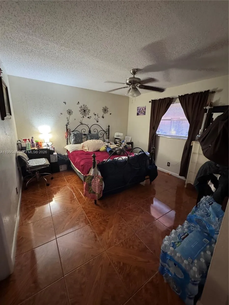7471 SW 10th Ct #102D North Lauderdale, FL 33068