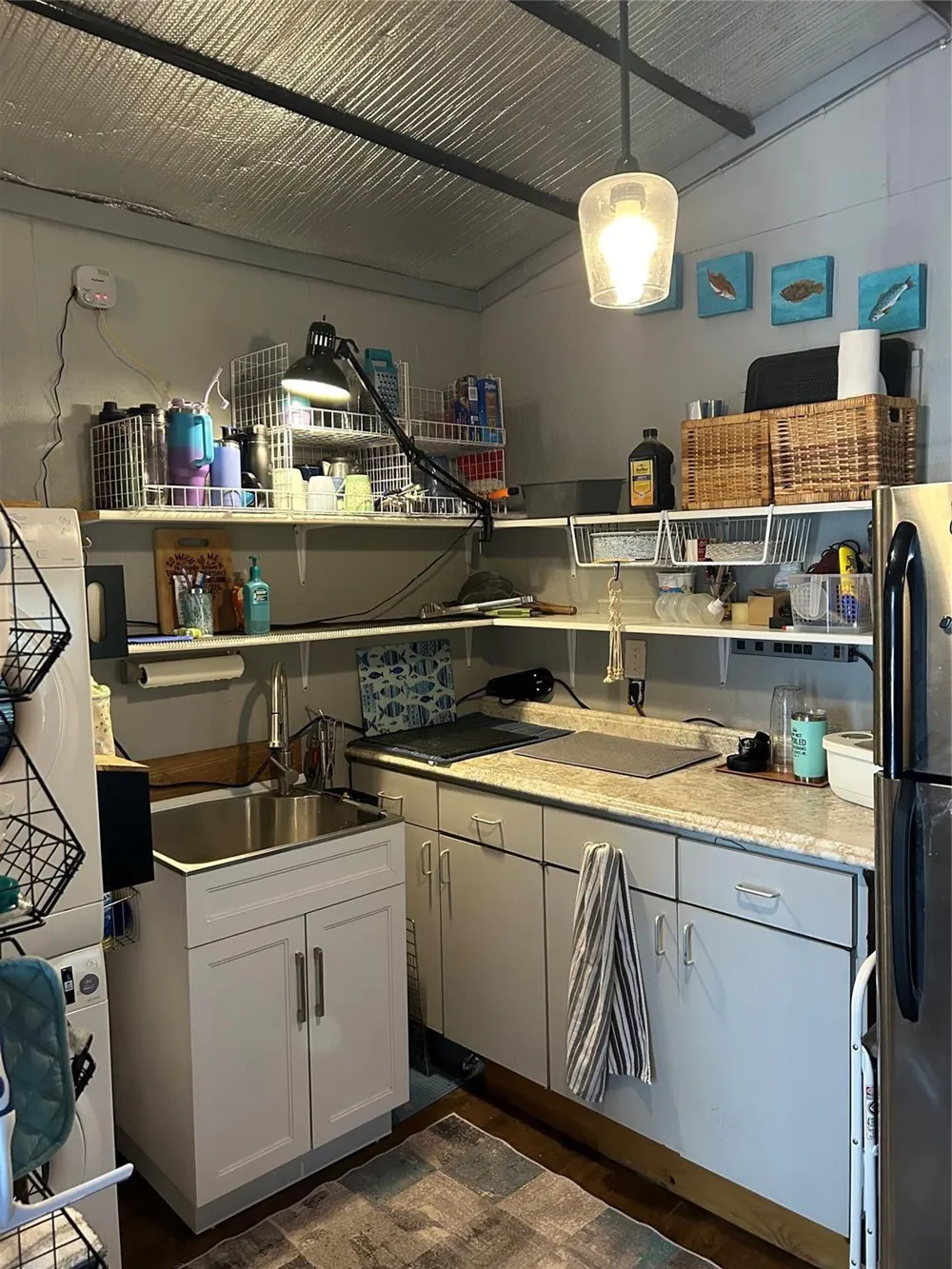 83 County Road 299 Bay City, TX 77414