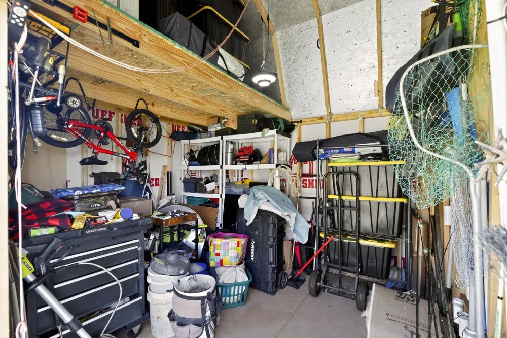 83 County Road 299 Bay City, TX 77414