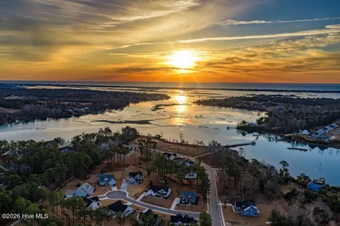 Lot 49 Crown Pointe Drive