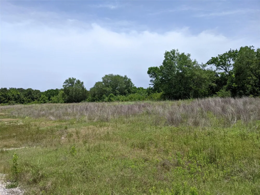 N Masters Street Manvel, TX 77578