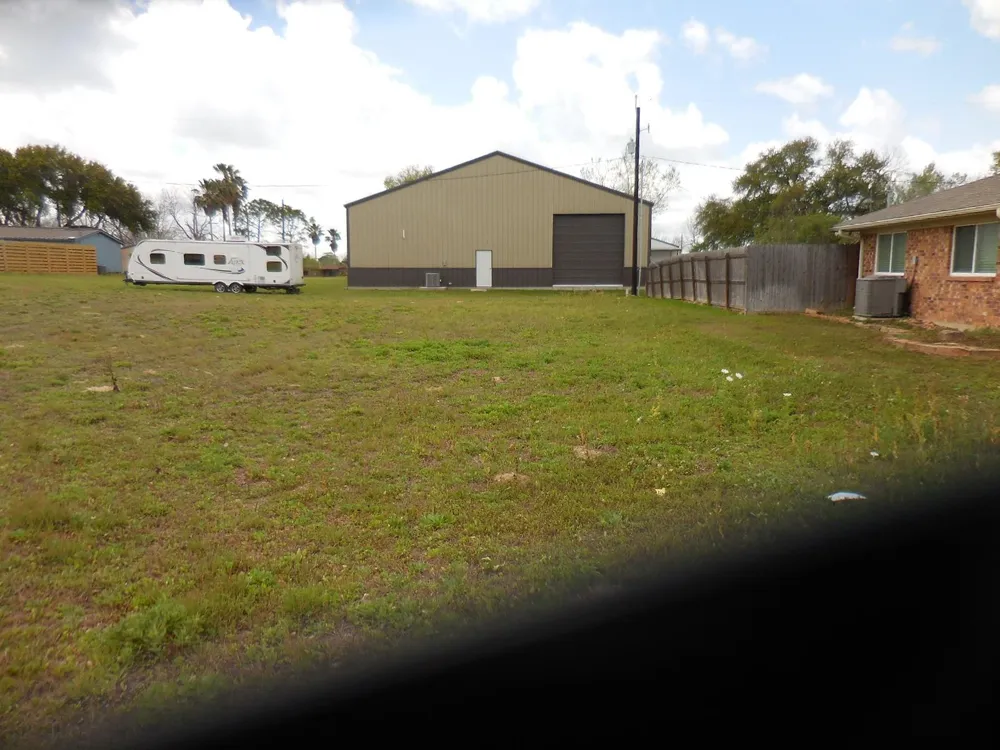 Louisa Matagorda, TX 77414