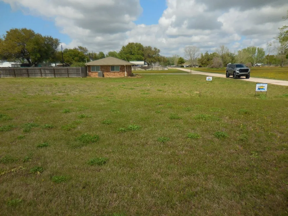 Louisa Matagorda, TX 77414