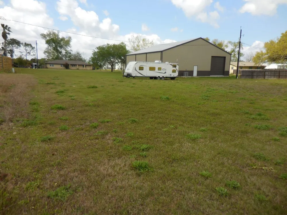 Louisa Matagorda, TX 77414