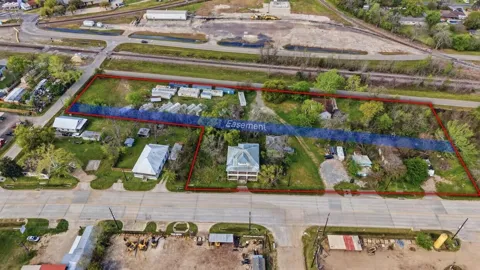 26623 Aldine Westfield Road