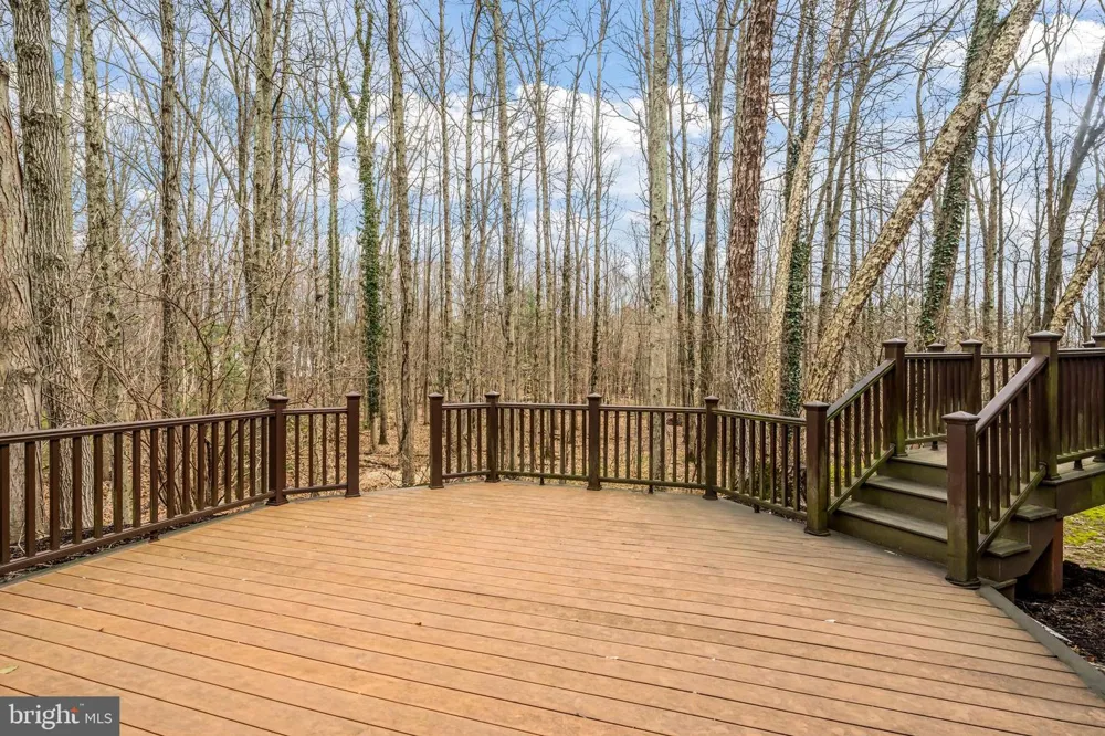 7 MERCER GATE DRIVE Doylestown, PA 18901