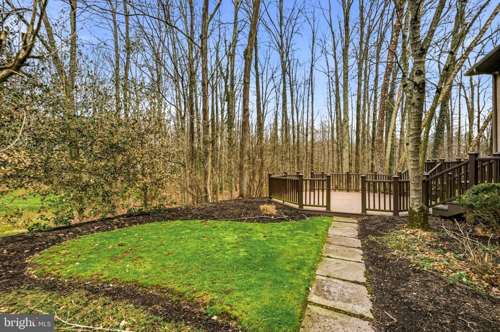 7 MERCER GATE DRIVE Doylestown, PA 18901