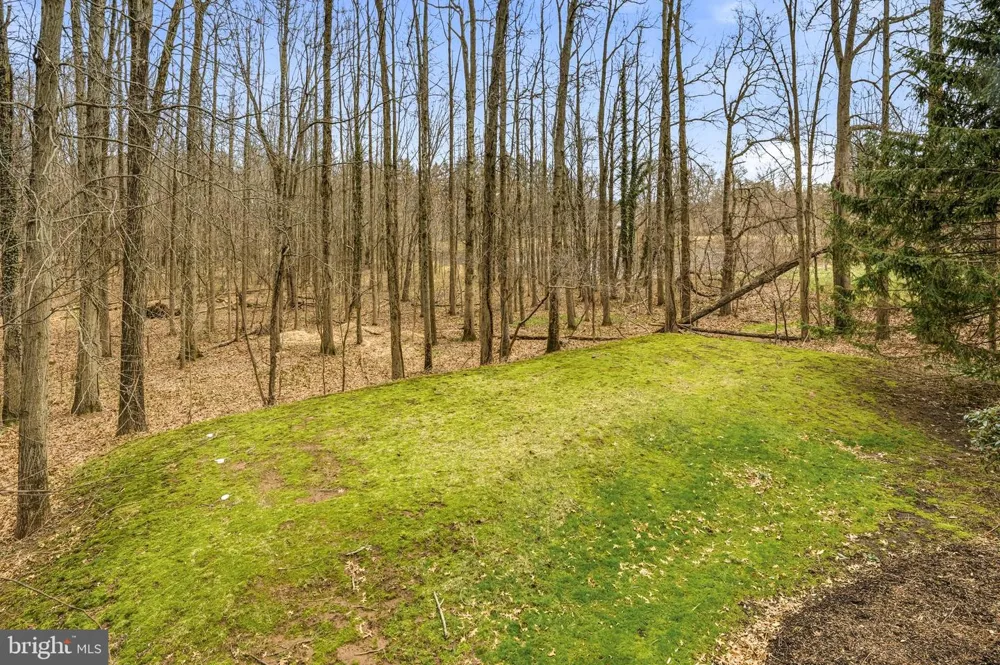 7 MERCER GATE DRIVE Doylestown, PA 18901