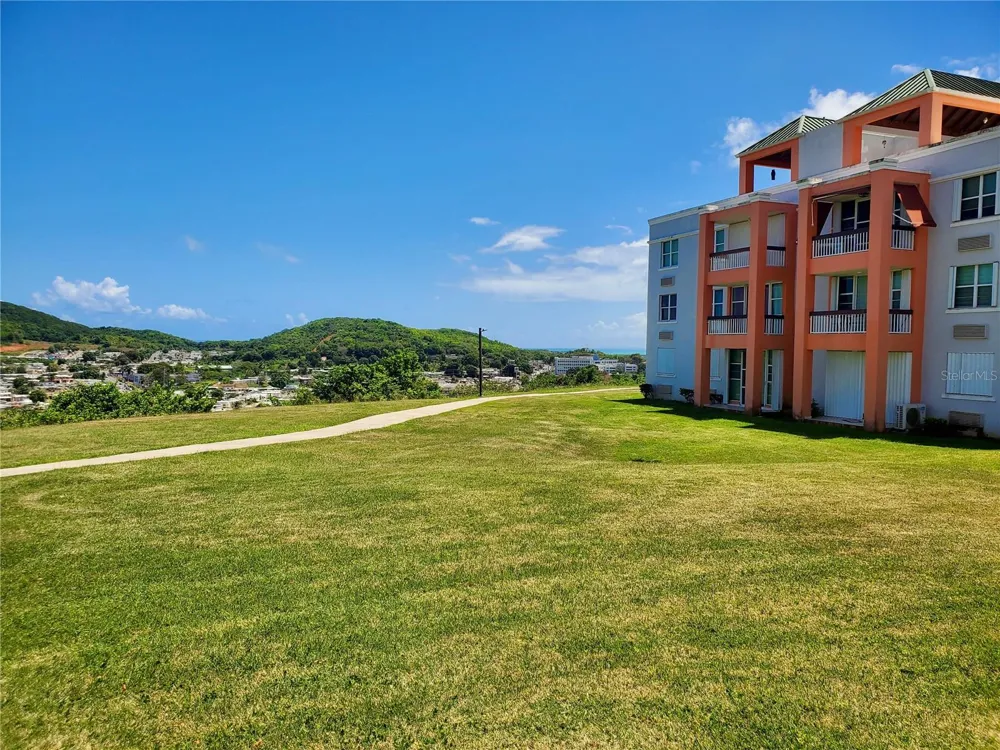 La Loma 104 Fajardo, PR 00738