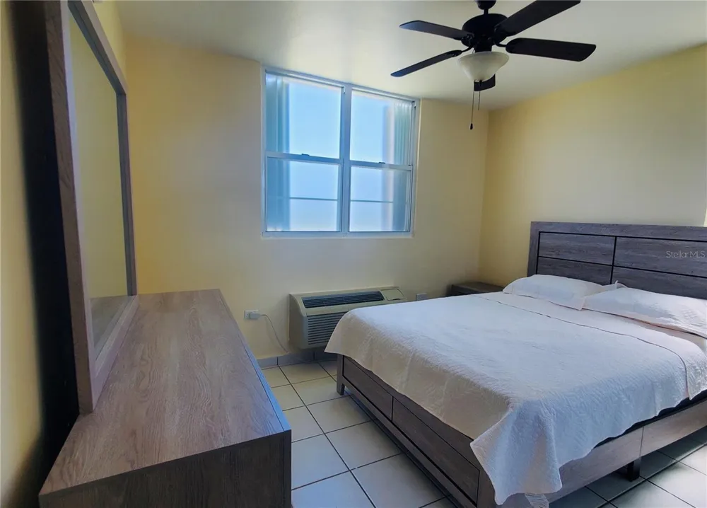 La Loma 104 Fajardo, PR 00738