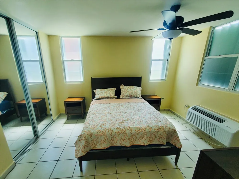 La Loma 104 Fajardo, PR 00738