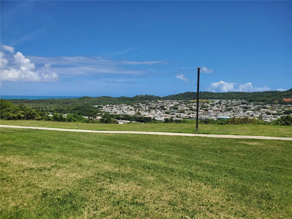 La Loma 104 Fajardo, PR 00738