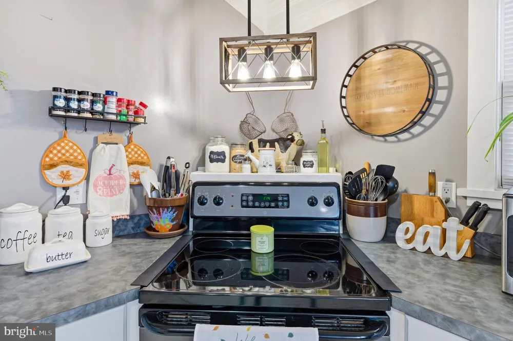 214 CHAPEL ROAD Stanley, VA 22851