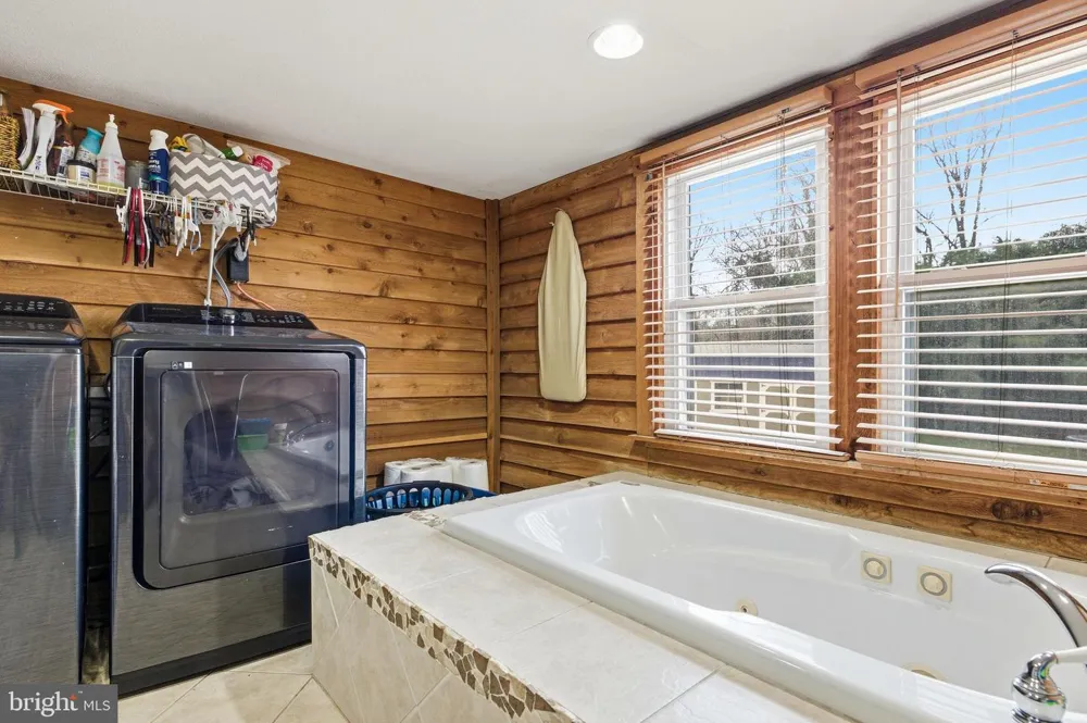214 CHAPEL ROAD Stanley, VA 22851