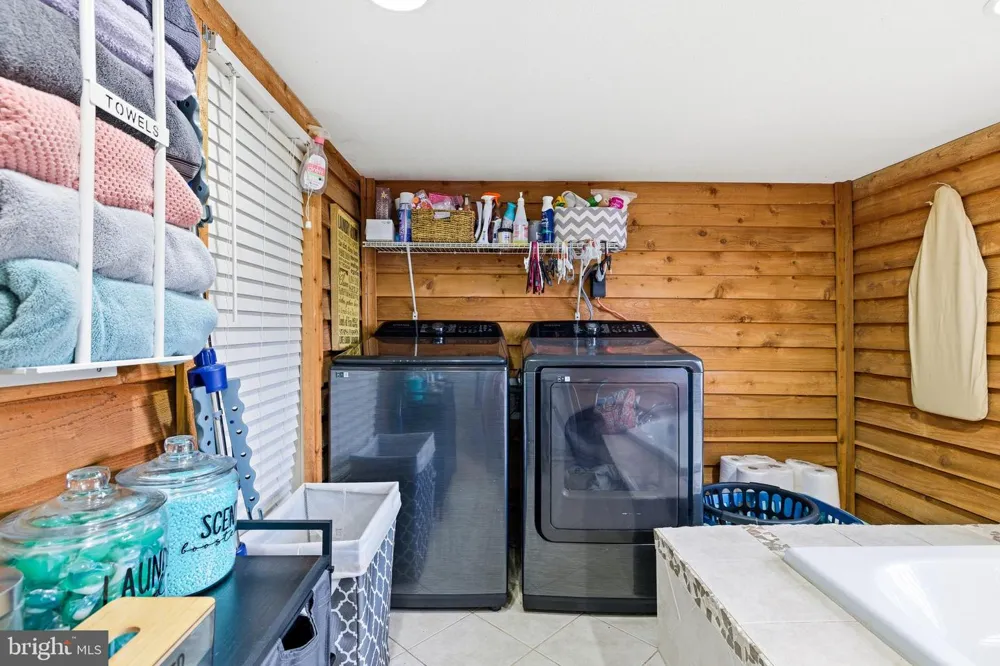 214 CHAPEL ROAD Stanley, VA 22851