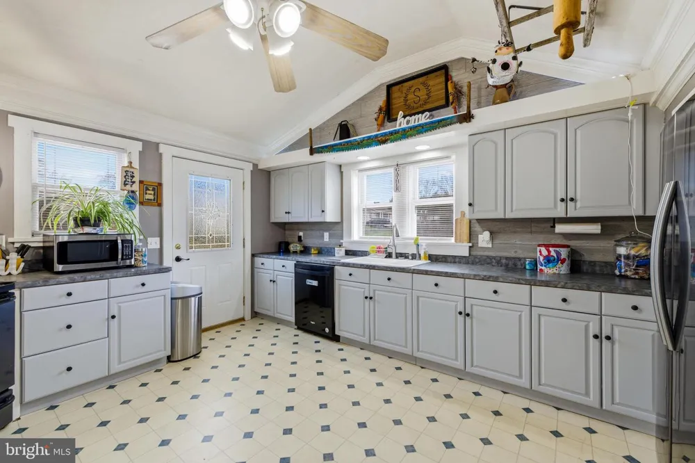 214 CHAPEL ROAD Stanley, VA 22851