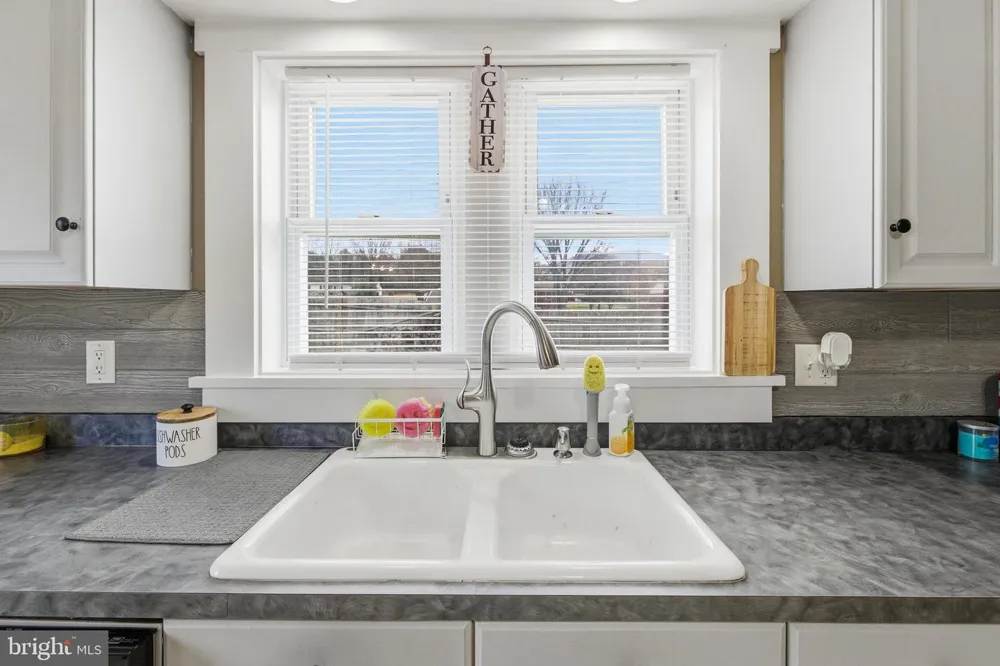 214 CHAPEL ROAD Stanley, VA 22851