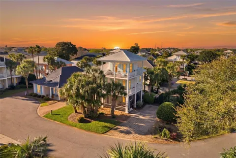 26 TOPAZ COVE