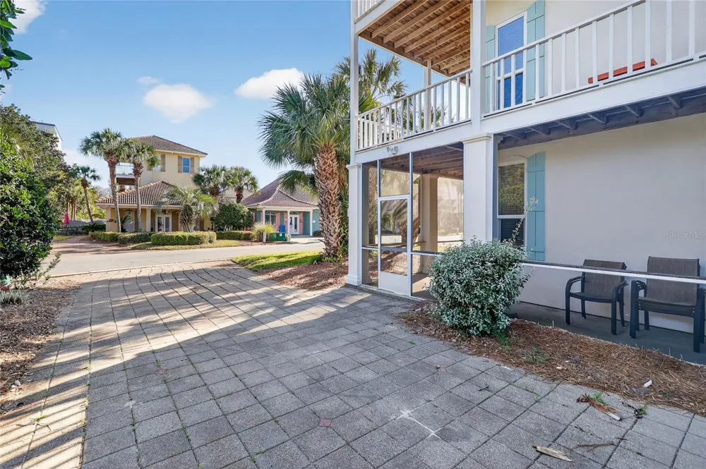 26 TOPAZ COVE Miramar Beach, FL 32550