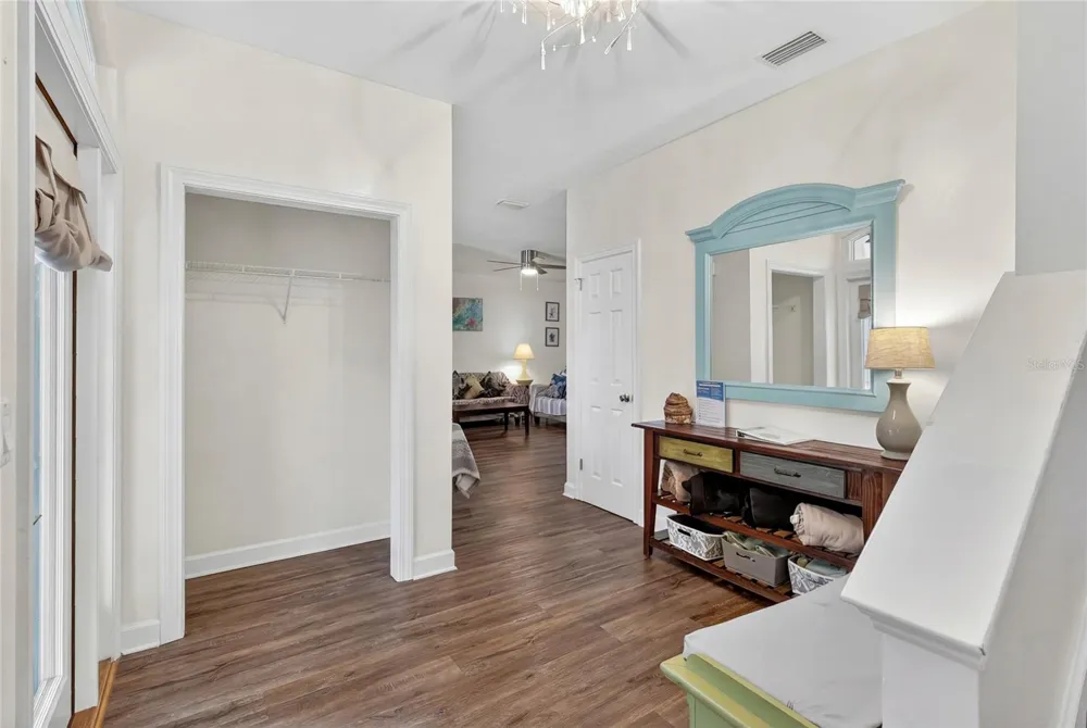 26 TOPAZ COVE Miramar Beach, FL 32550