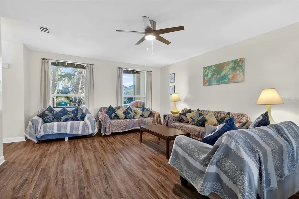 26 TOPAZ COVE Miramar Beach, FL 32550