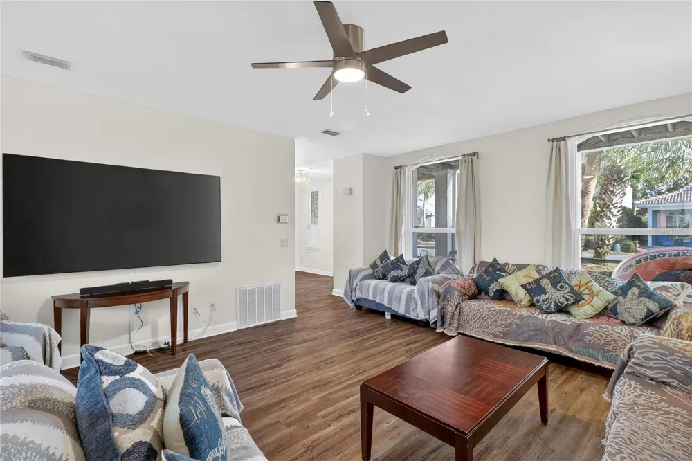 26 TOPAZ COVE Miramar Beach, FL 32550