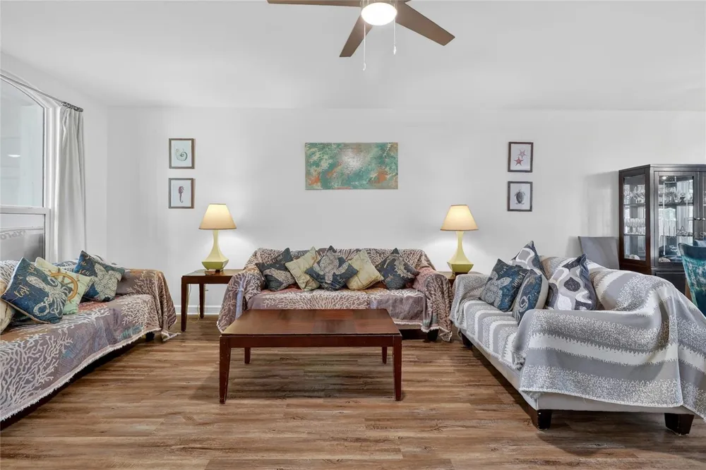 26 TOPAZ COVE Miramar Beach, FL 32550