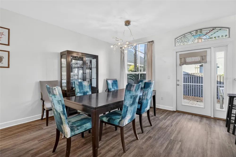26 TOPAZ COVE Miramar Beach, FL 32550