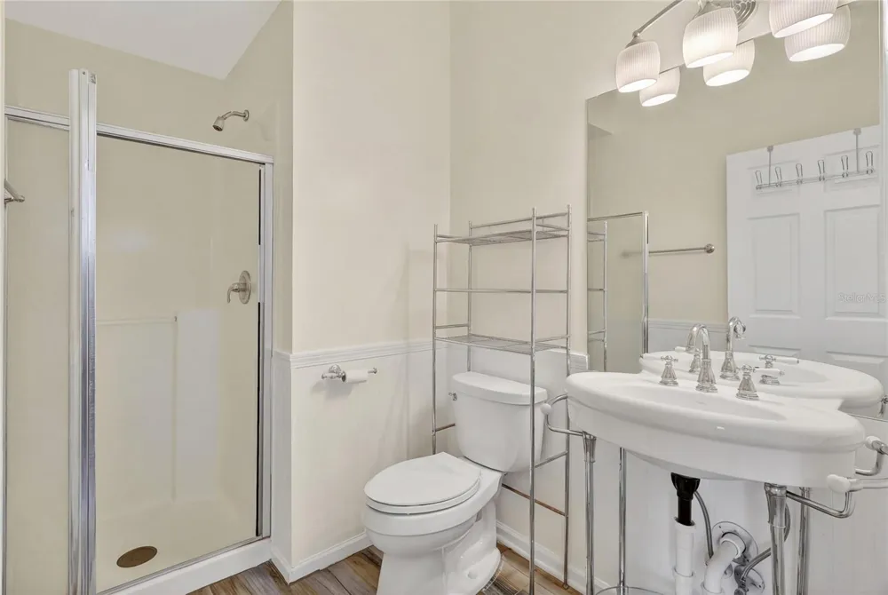 26 TOPAZ COVE Miramar Beach, FL 32550